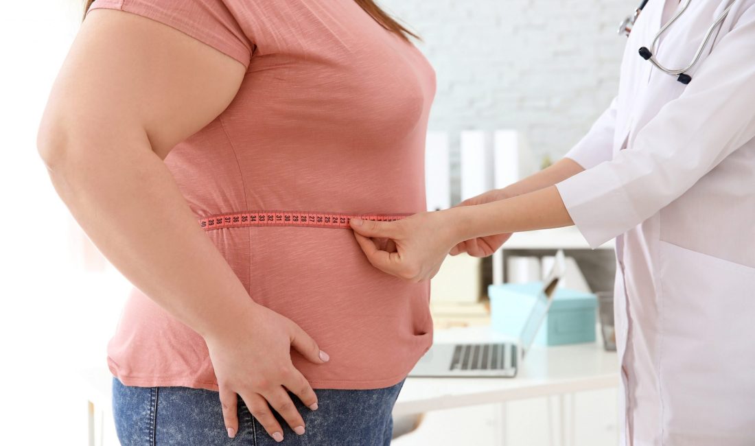 Afyonkarahisar Devlet Hastanesi, 30 Temmuz’da açılacak Obezite Kliniği ile ileri