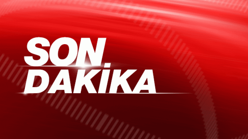 Balıkesir Depremi Nedeniyle Afyon’daki Yaz Akşamları Konseri İptal Edildi Bu haberin fotoğrafı yok