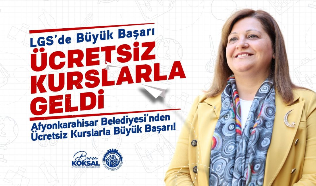 Kanlıca Bilgi Evi, Mareşal Fevzi Çakmak Kadın Kültür Evi, Esentepe