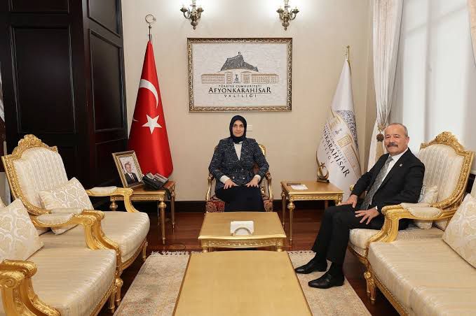 Milletvekili Taytak, projenin yalnızca bir tarım yatırımı değil, aynı zamanda