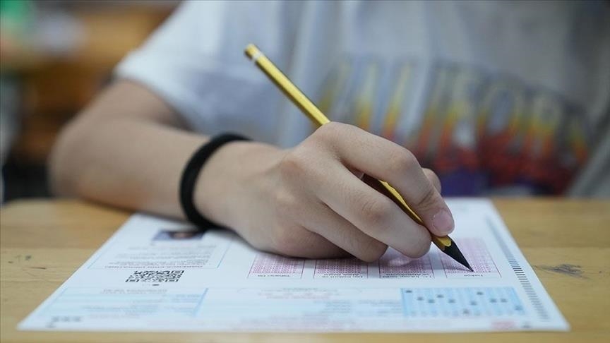 Afyonkarahisar, 2025 Liselere Geçiş Sistemi (LGS) sınavında önemli bir başarıya