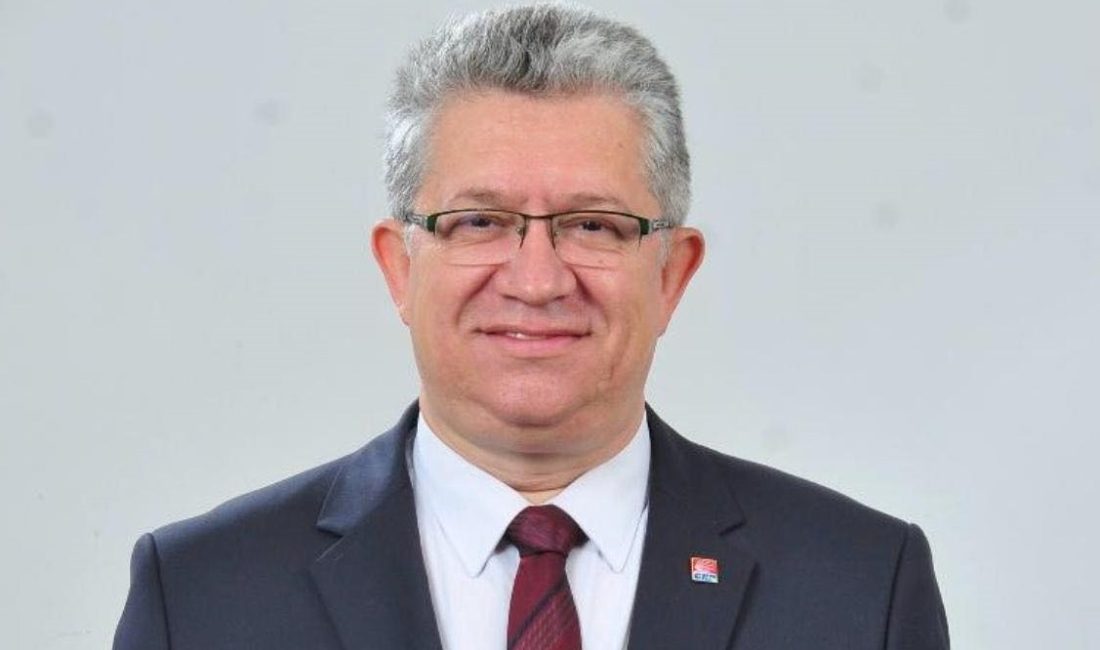 Afyonkarahisar Belediye Meclisi Başkanvekili Dr. M. Kemal Demirkırkan, Bilgi İletişim