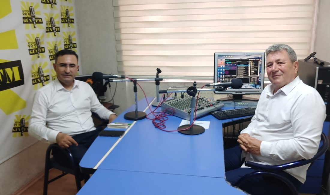 TBMM’nin yalnızca genel kurul çalışmalarına ara verdiğini hatırlatan Arslan, komisyonda