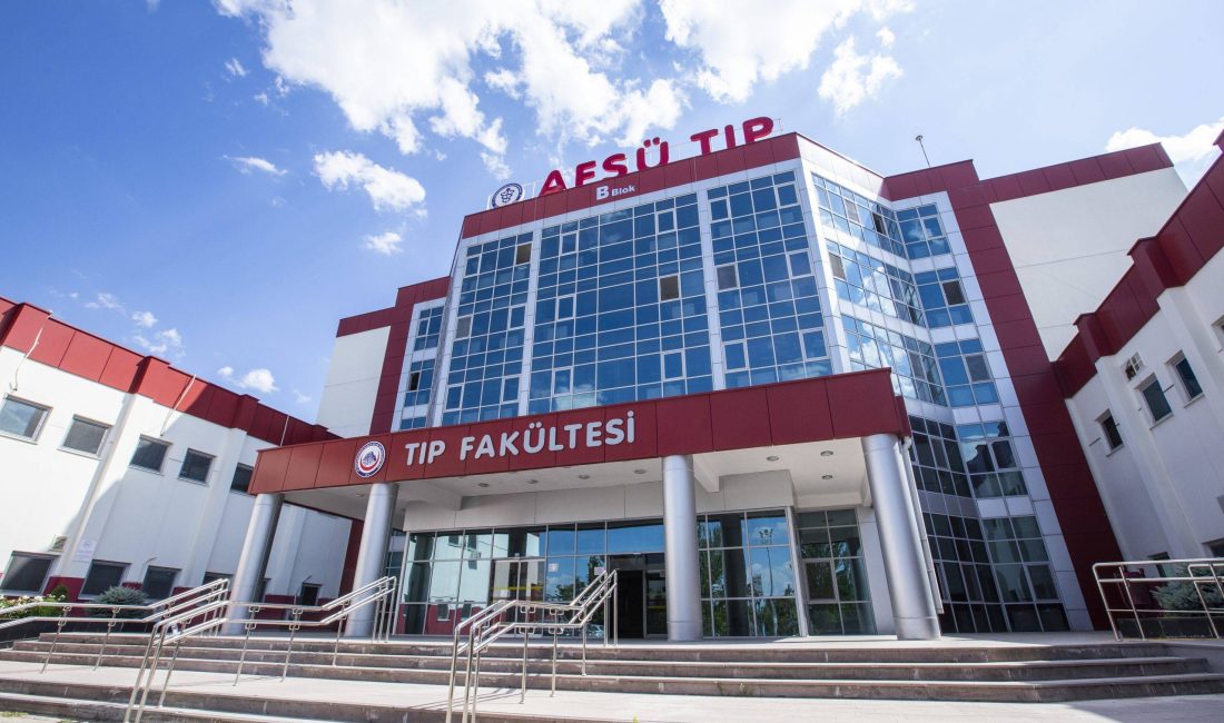 AK Parti Afyonkarahisar Milletvekili Dr. Hasan Arslan, Cumhurbaşkanlığı kararnamesi ile