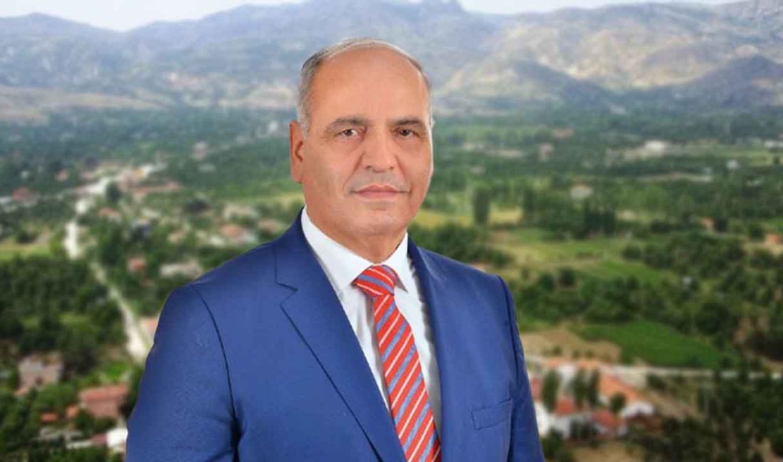 Erkmen Fidan Üreticileri Birliğinden yapılan açıklamada bir internet haber sitesinde