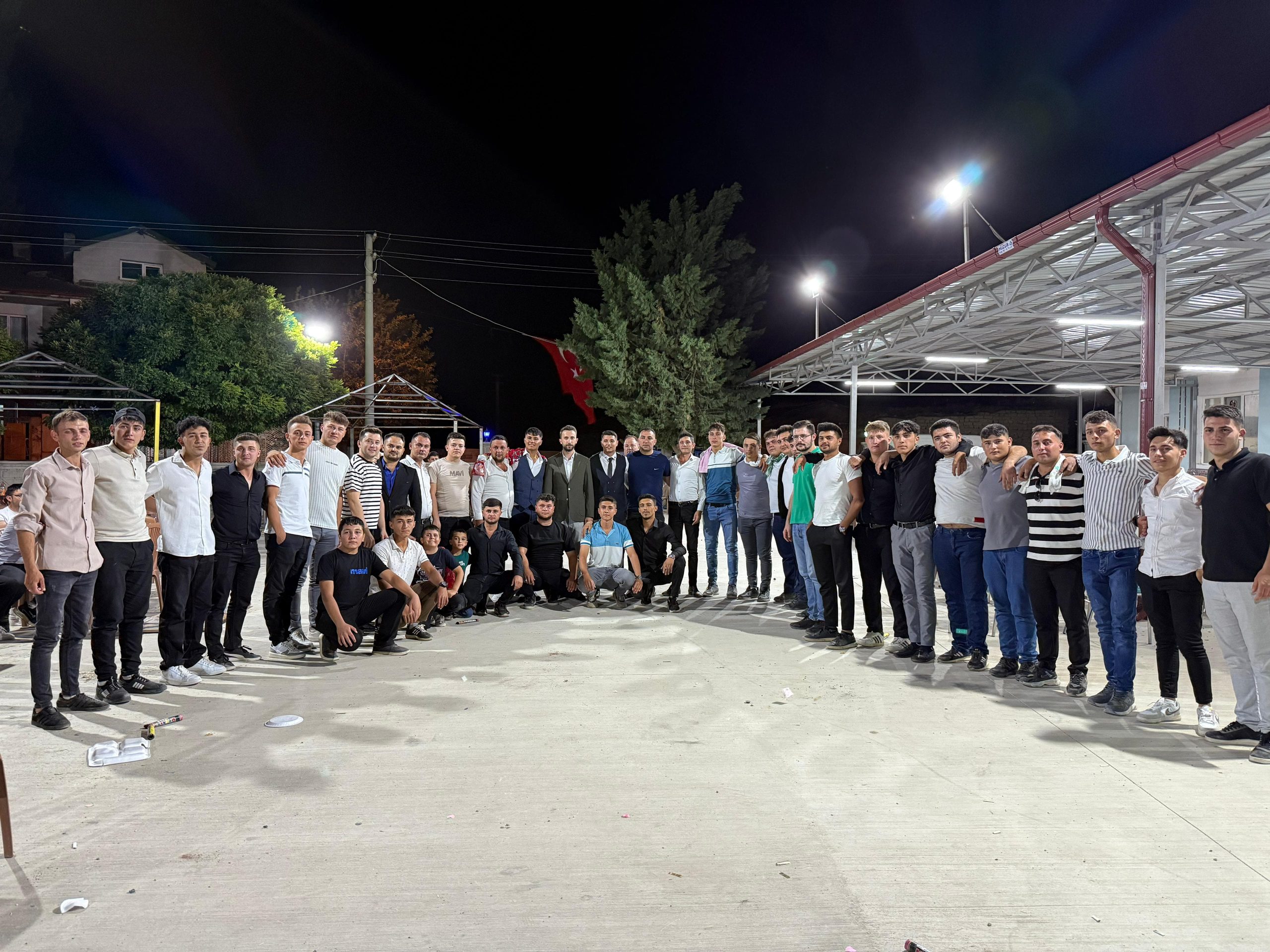 Milletvekili Taytak kurum ziyaretlerine devam ediyor