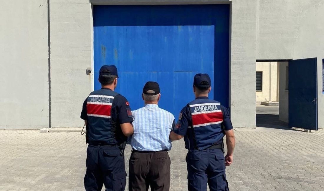 97 Bin 611 Şahıs ve 761 Araç Kontrol Edildi Afyonkarahisar