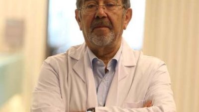 Alzheimer hastalığı kadınları erkeklerden daha fazla etkiliyor! Alzheimer’ın kadınları neden