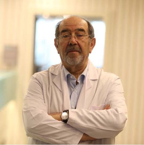 Alzheimer hastalığı kadınları erkeklerden daha fazla etkiliyor! Alzheimer’ın kadınları neden