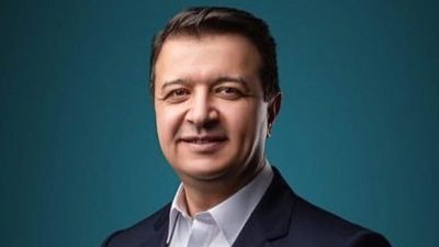 SAADET PARTİSİ LİDERİ ARIKAN’DAN GÖLCÜK’TE DEPREM MESAJI:”SESİMİZİ DUYAN VAR MI?”