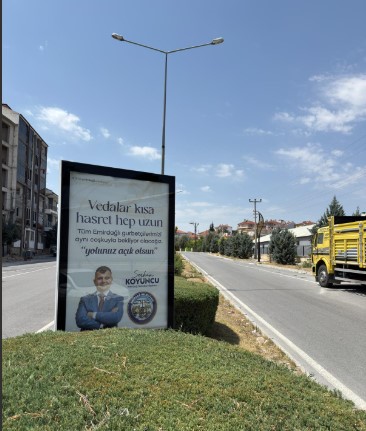 Eber ve Akşehir Gölleri Eylem Planına Yönelik Çalışmalar Sürüyor   