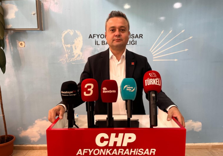 Ziyaretimiz sonrası her ne kadar türlü tehditlerle muhtara zoraki açıklamalar