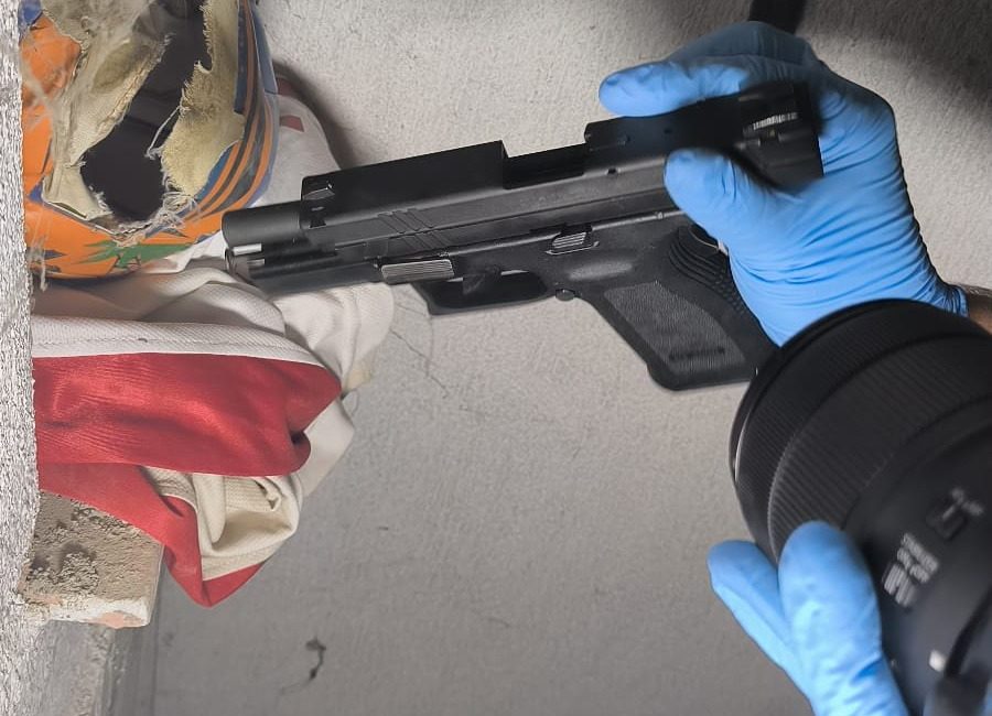 *Cinayet Zanlısı Emniyet Ekiplerince 48 Saat İçinde Yakalandı* Afyonkarahisar’ın Bolvadin