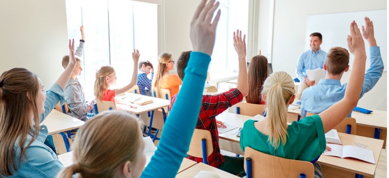 Milli Eğitim Bakanlığı, 2025-2026 eğitim öğretim yılı için “zilsiz okul”