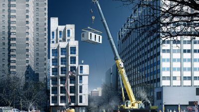 17 Ağustos 1999’da meydana gelen 7,4 büyüklüğündeki deprem; Kocaeli, Yalova,