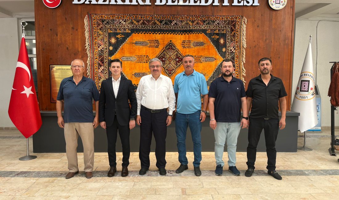 AK Parti Afyonkarahisar Milletvekili, TBMM Başkanlık Divanı Kâtip Üyesi Av.