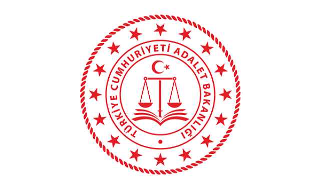 Türkiye Büyük Millet Meclisi önünde aracını ateşe veren şahıs hakkında