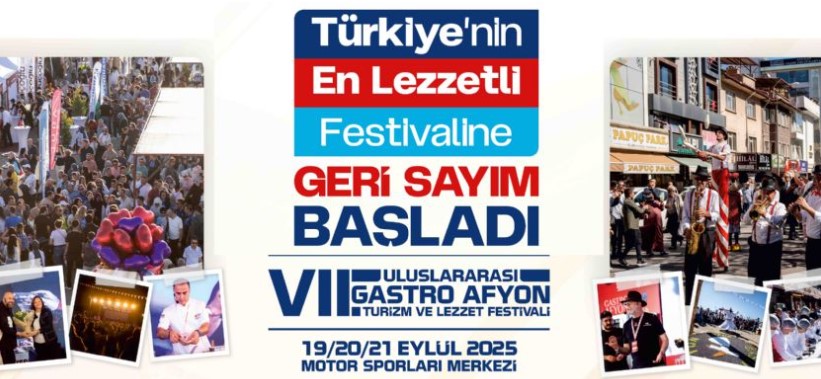 UNESCO Yaratıcı Şehirler Ağı’na 2019 yılında Gastronomi Şehirleri kategorisinde dahil