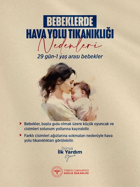 Afyonkarahisar Sağlık Müdürlüğü’nden Kritik Uyarı Afyonkarahisar Sağlık Müdürlüğü, 1 12