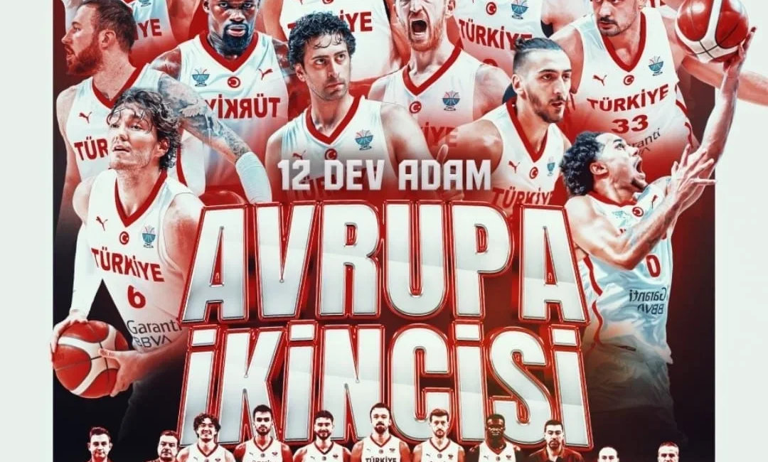 Afyonkarahisar’da CHP’den Milli Takıma Destek Mesajı CHP Afyonkarahisar İl Başkanlığı,