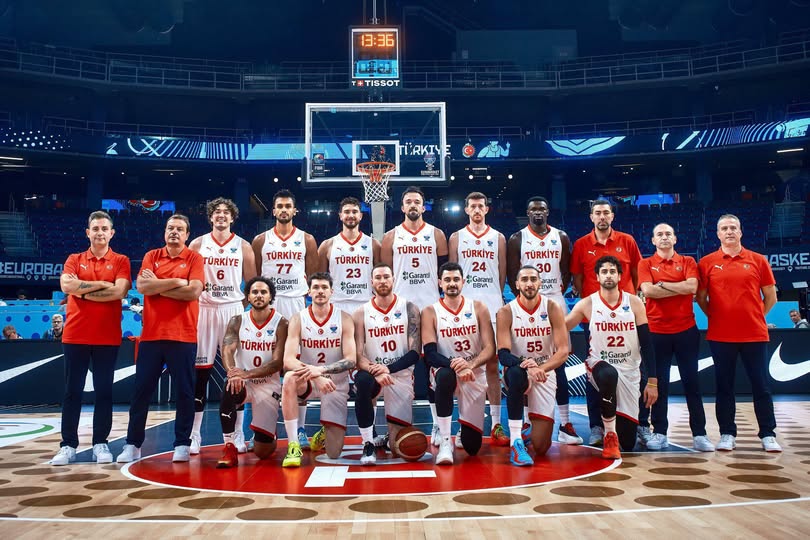 MHP Afyonkarahisar’dan Basketbol Takımına Destek Mesajı MHP Afyonkarahisar İl Başkanlığı,