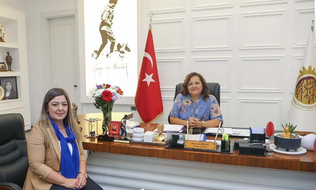 Selçuklu Mahallesi’nde Yerel Yönetim İstişaresi Selçuklu Mahallesi’nde, yerel yönetim ile