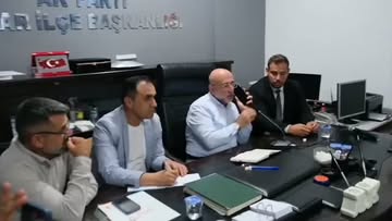 Afyonkarahisar’da Aile ve Sosyal Hizmetler Bakanlığı Kredisi Bilgilendirmesi Afyonkarahisar’da, Aile