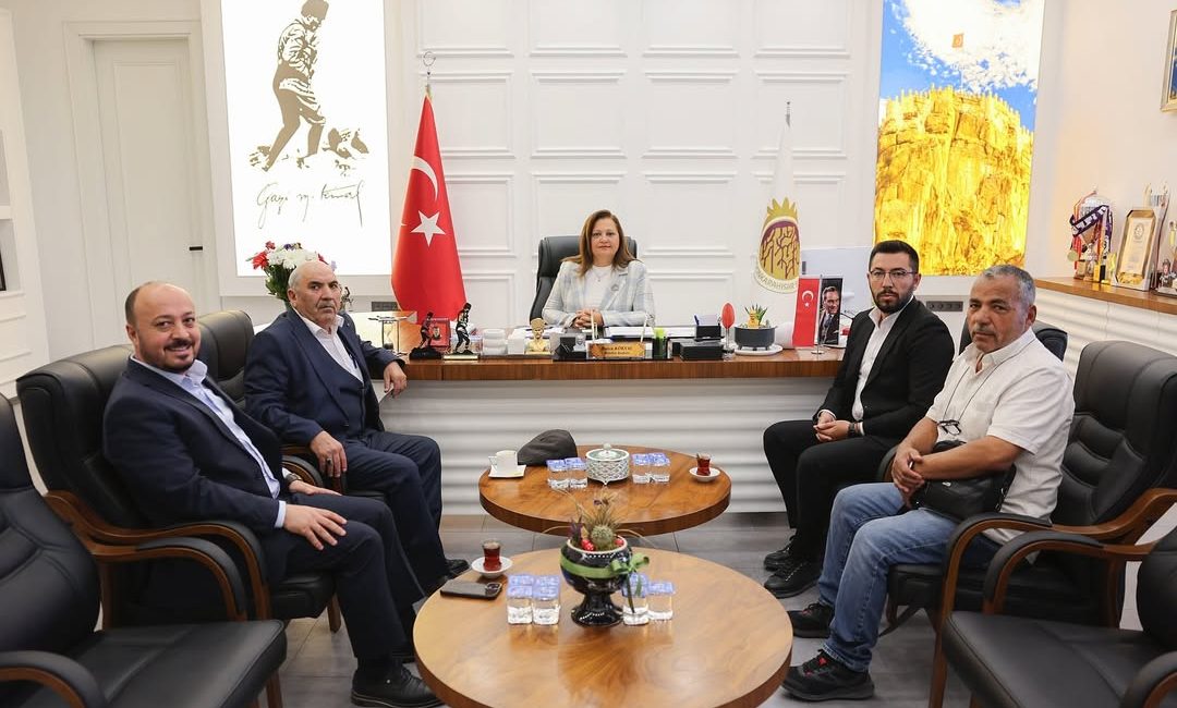 CHP İscehisar’da Yönetim Kurulu Değerlendirmesi Cumhuriyet Halk Partisi (CHP) İscehisar