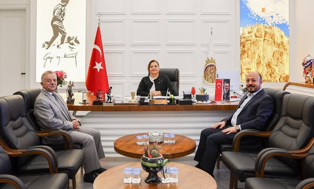 Elektrik ve Elektronikçiler Esnaf Odası’nda İstişare Toplantısı Elektrik ve Elektronikçiler