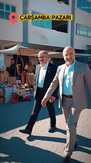 AK Parti Afyonkarahisar İl Başkanlığı’ndan Üretim Mesajı AK Parti Afyonkarahisar