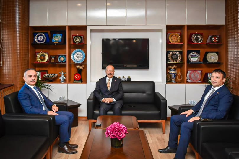 MHP Afyonkarahisar’dan Başsavcı Patlak’a Ziyaret MHP Afyonkarahisar İl Başkanlığı, yeni