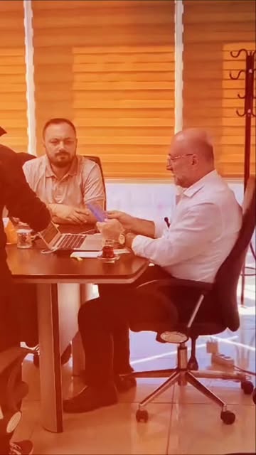 Afyonkarahisar’da Halkla Buluşma Günü AK Parti Afyonkarahisar İl Başkanlığı, hemşehrileriyle