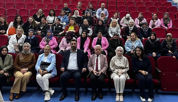 Afyonkarahisar’da Yurtlarda Yeni Dönem Hazırlıkları Afyonkarahisar Gençlik ve Spor İl