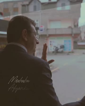 CHP Genel Başkanı Özgür Özel, Afyonkarahisar’da Seçmenlerle Karsılayacak CHP Genel