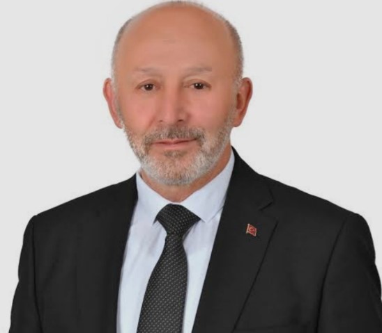 Afyonkarahisar İl Genel Meclisi, Eylül ayı toplantılarında aldığı kararlarla eğitim