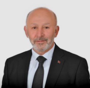 Afyonkarahisar İl Genel Meclisi’nin Eylül ayı 5. birleşiminde güvenlik güçlerinin