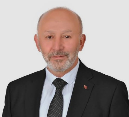Afyonkarahisar İl Genel Meclisi, bağımlılıkla mücadele çalışmalarına katkı sağlamak amacıyla