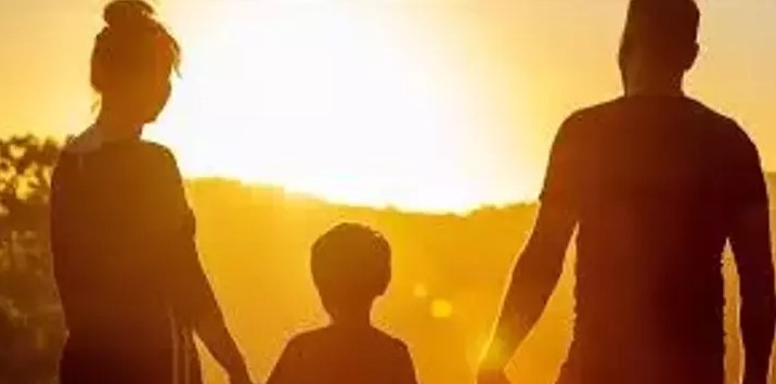 Aile Yılında Çocuklara Destek: 170 Bin Çocuk Güvende Cumhurbaşkanlığı tarafından 2025’in “Aile Yılı” ilan edilmesinin ardından, çocukların korunması