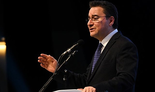 Erdoğan: “Sanal Kumar ve Bahisle Mücadele Edeceğiz”Cumhurbaşkanı Recep Tayyip Erdoğan,