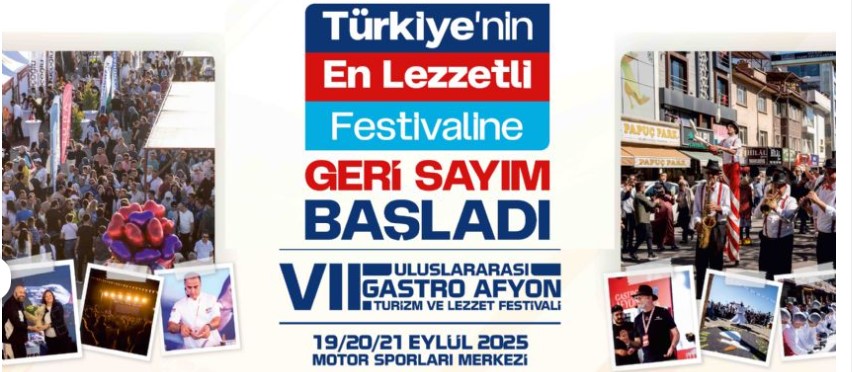 Facilisi qui facilisi sunt non tempor fusce consequat ad voluptate