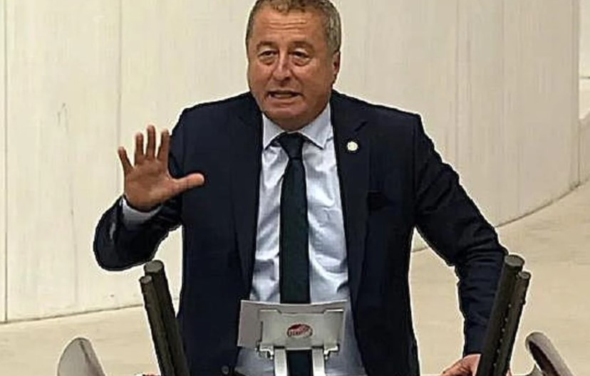 GÖZ GÖRE GÖRE GELEN ÖLÜM.!!! Karayolları Genel Müdürlüğü’nce Afyonkarahisar–Konya D300-09