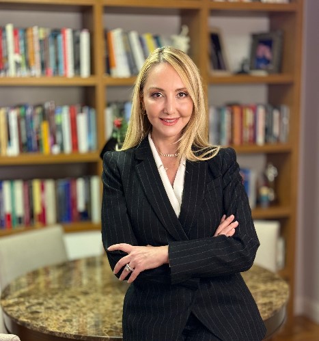 Okullar açılırken görünmez tehdit: Akran zorbalığı Her 3 çocuktan 1’i