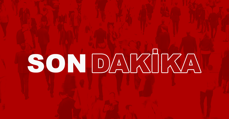 HABER. FARUK KILINÇ AFYONKARAHİSAR İscehisar’da Belediye Minibüsü Devrildi: 12Yaralı Afyonkarahisar’ın
