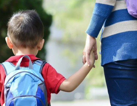 Okula uyum sorunu varsa bu sinyallere dikkat! Eylül ayıyla birlikte