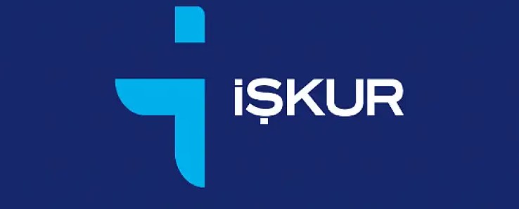 TYP Kapsamında 100 Kişi İstihdam Edilecek TYP Kapsamında 100 Kişi İstihdam Edilecek Afyonkarahisar Çalışma ve İş