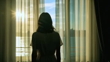 Afyonkarahisar’dan Türkiye’ye Değişim Çağrısı CHP Afyonkarahisar İl Başkanlığı, Türkiye’nin geleceği