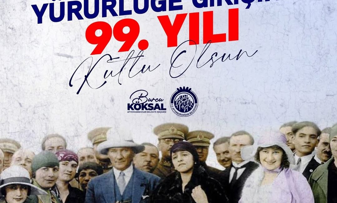 Türk Medeni Kanunu’nun 99. Yılı Kutlandı Türkiye Cumhuriyeti’nin temel taşlarından