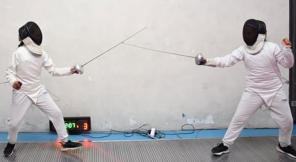 Amatör Spor Haftası Afyonkarahisar’da Başladı Gençlik ve Spor Bakanlığı tarafından