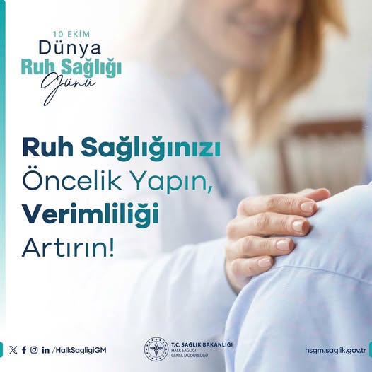Afet Sonrası Psikolojik Destek Fiziksel Yardım Kadar Önemli Afyonkarahisar Sağlık