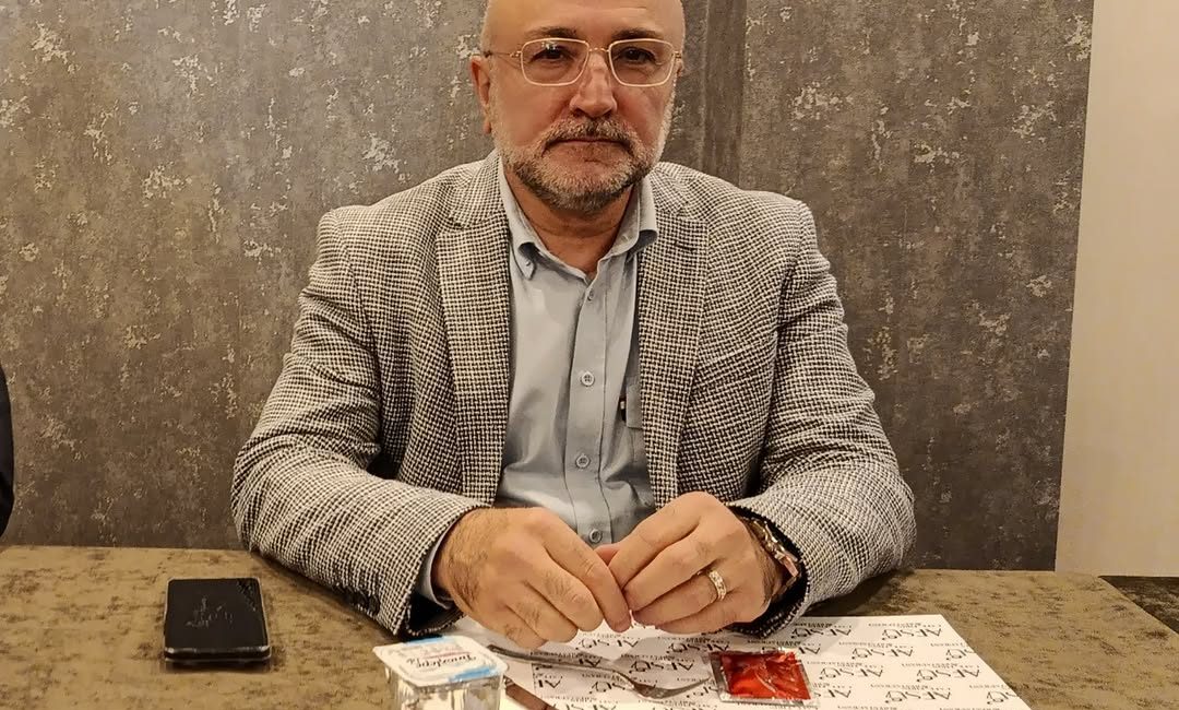 Afyonkarahisar’ın Gündemi Masaya Yatırıldı Afyonkarahisar’da, Anadolu Basın Birliği öncülüğünde İl